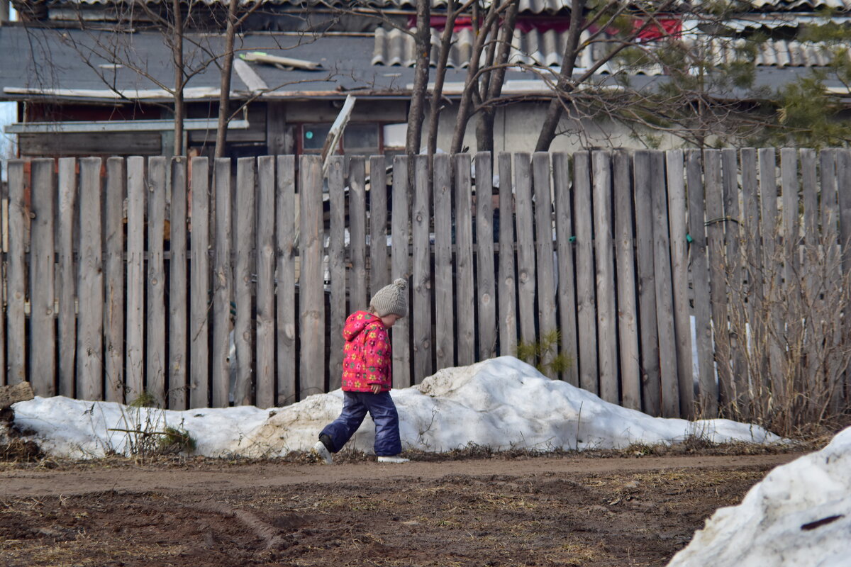 Домой - Роман Пацкевич Домой - Роман Пацкевич