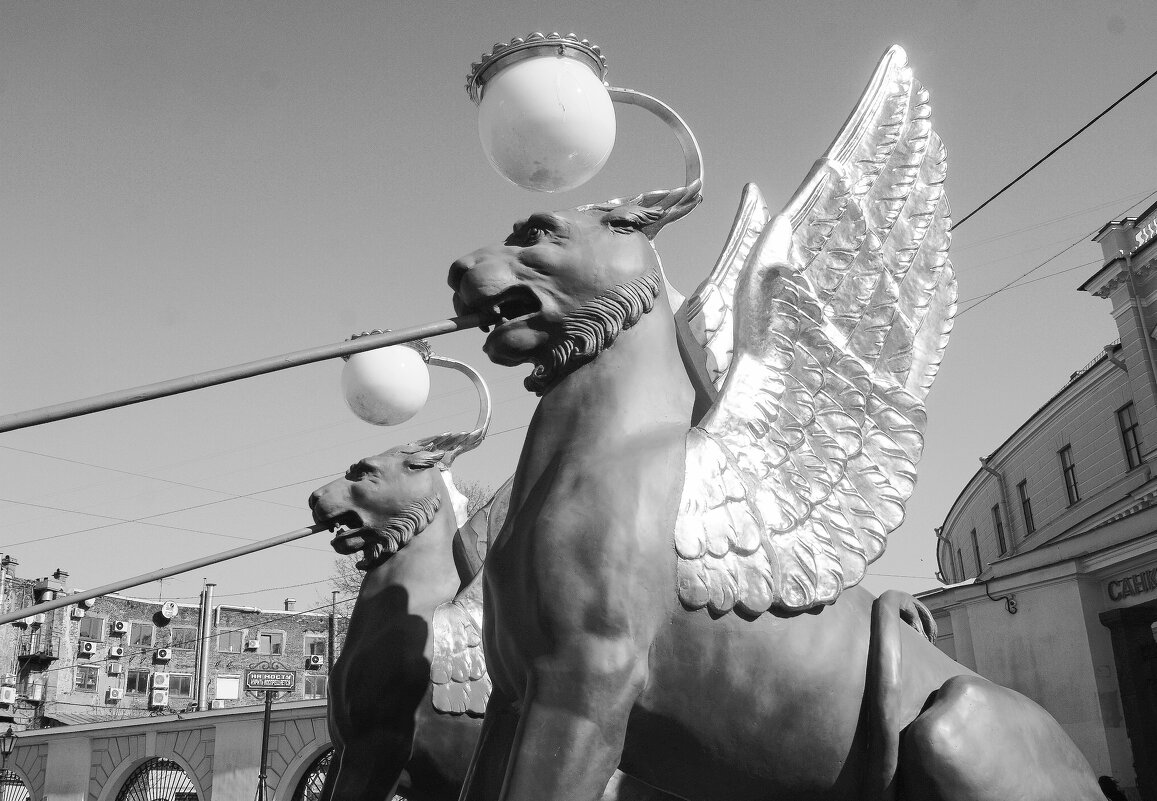 /// - Виктор Никитенко /// - Виктор Никитенко