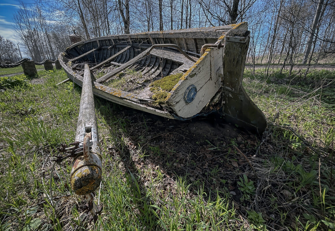 Подготовка к сезону - Дмитрий Иванов