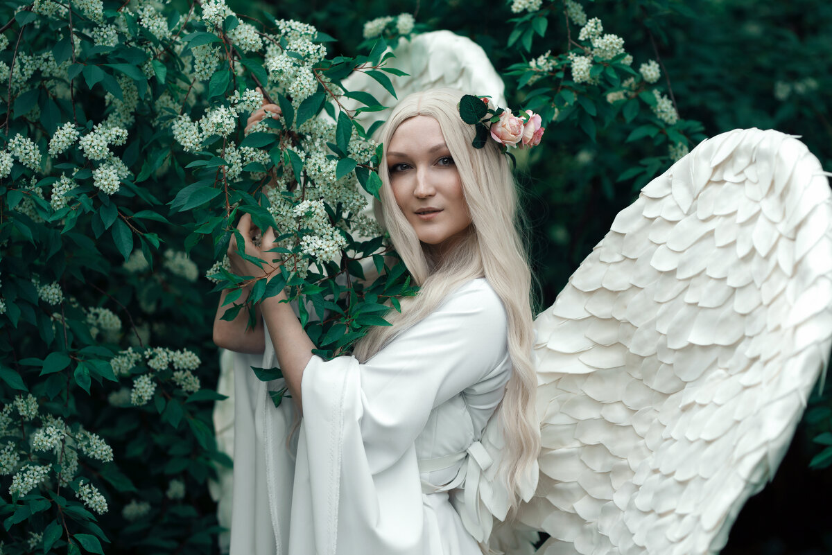 Катя - Игорь Козырин Катя - Игорь Козырин