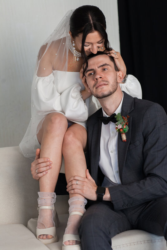 Свадьба для дових - Наталья Свадьба для дових - Наталья