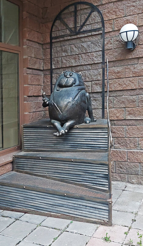 Tаити, Tаити… Не были мы ни в какой Таити! Нас и здесь неплохо кормят. - ИРЭН@ . Tаити, Tаити… Не были мы ни в какой Таити! Нас и здесь неплохо кормят. - ИРЭН@ .