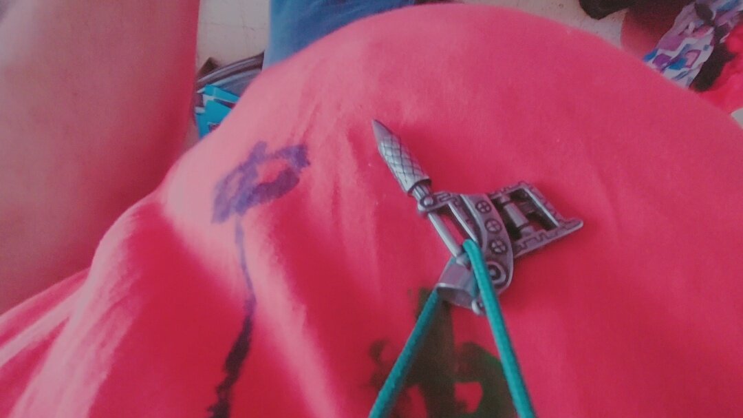 12  КЛОС (1038) - CLOSE WAYS ALL