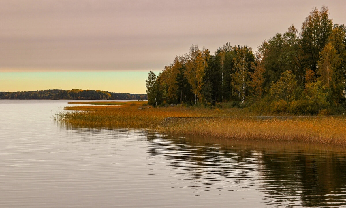 Финляндия - skijumper Иванов Финляндия - skijumper Иванов