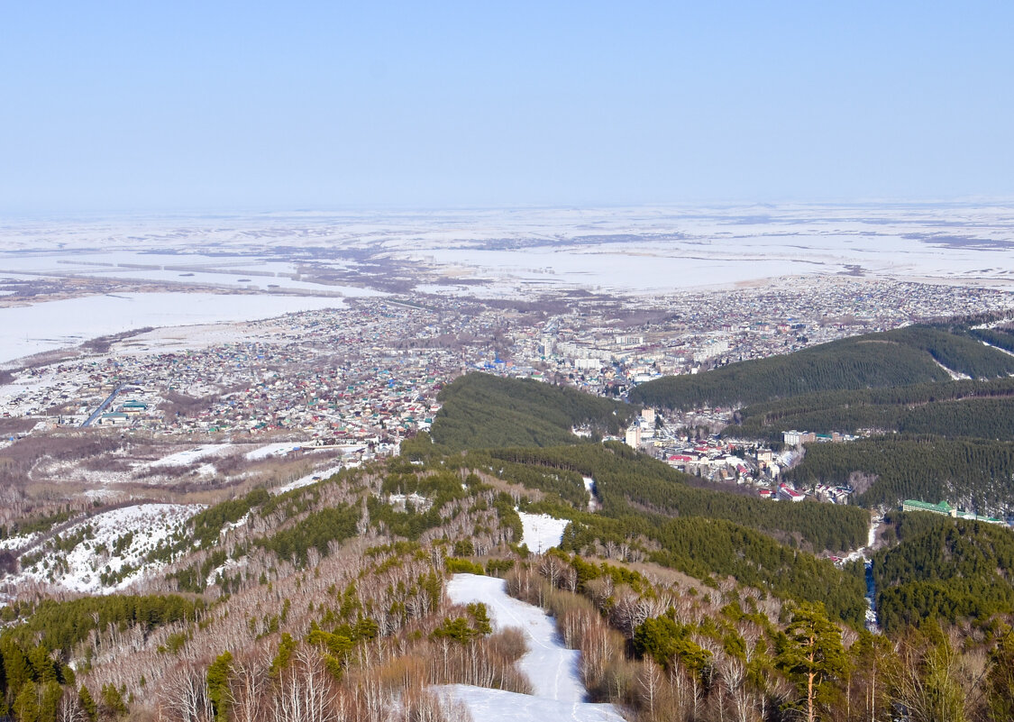 Теперь по тропинке вниз - Владимир Звягин Теперь по тропинке вниз - Владимир Звягин