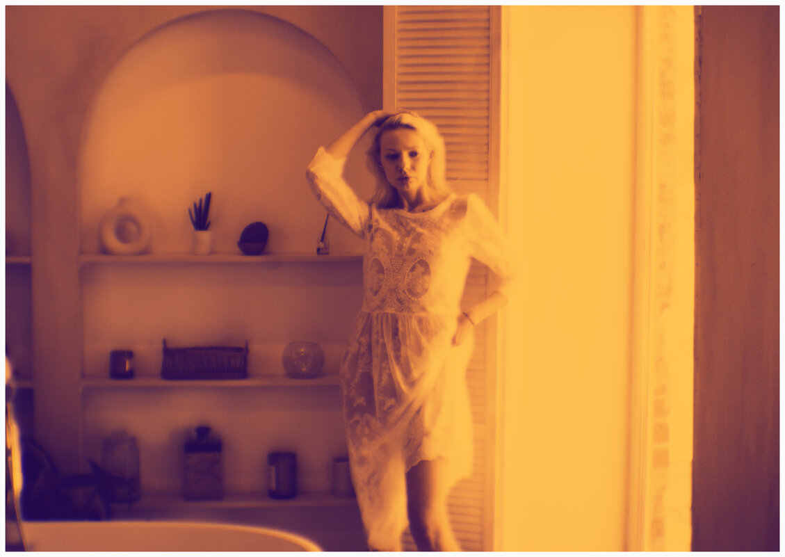 Аня - Макс Аксёнов Аня - Макс Аксёнов