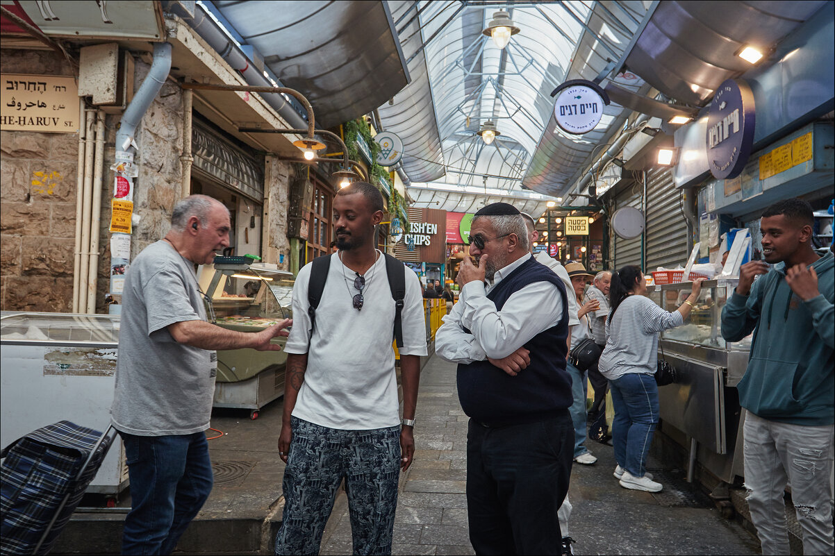 "Вот если бы я был главой правительства..." - Валерий Готлиб "Вот если бы я был главой правительства..." - Валерий Готлиб