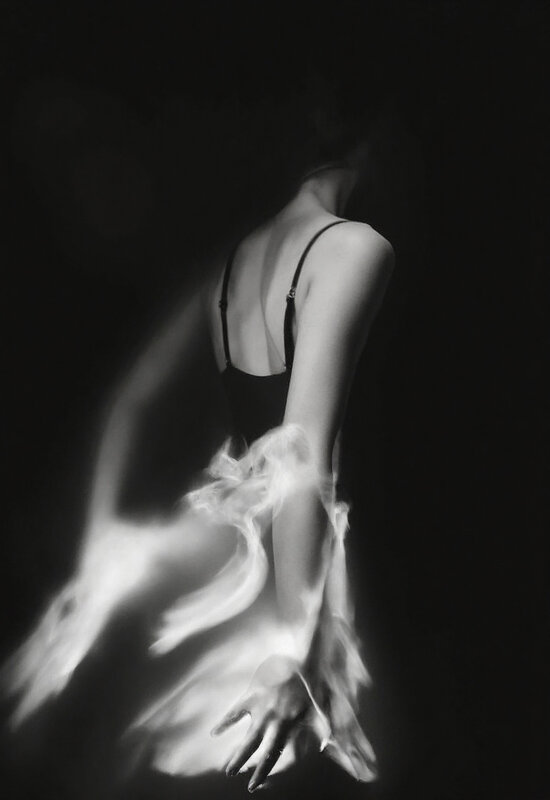 *** - Евгений Нодвиков