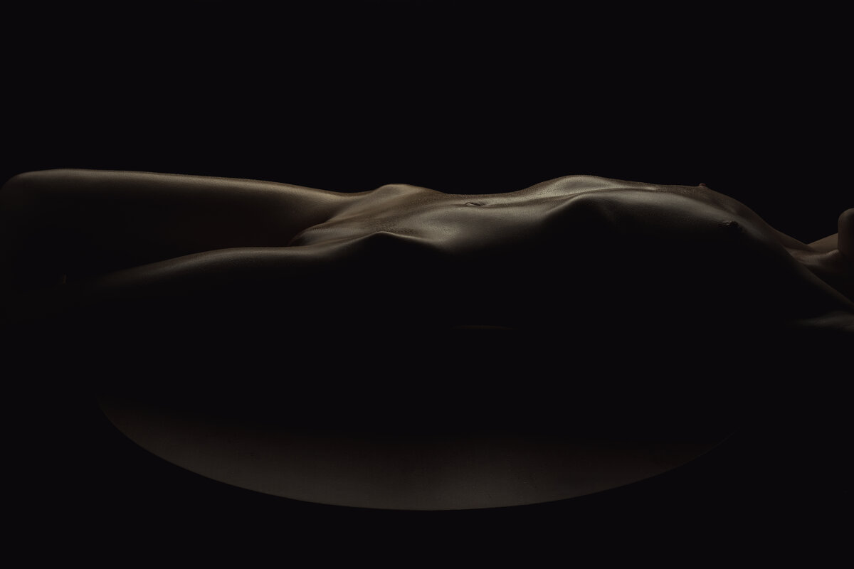 *** - Alexandr Khizhniak *** - Alexandr Khizhniak