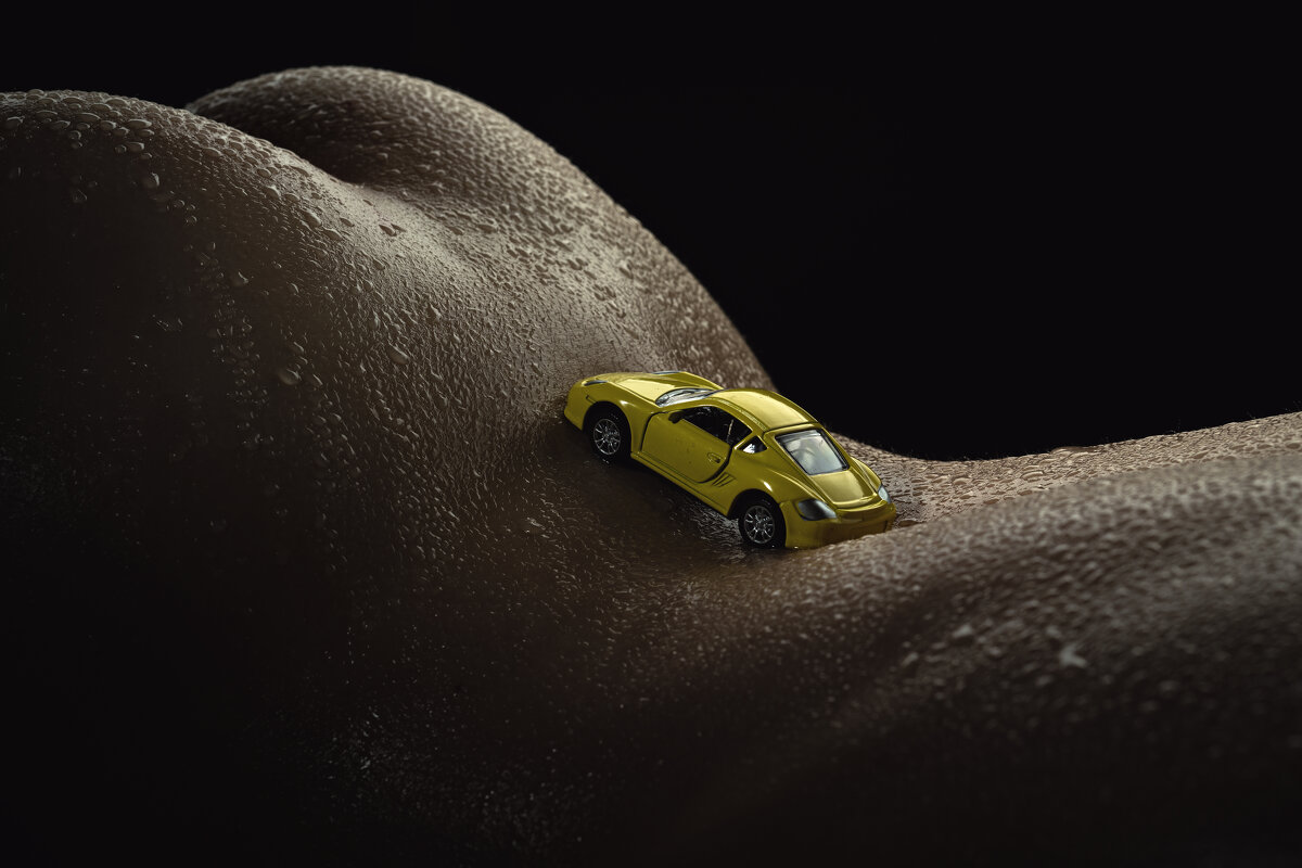 *** - Alexandr Khizhniak *** - Alexandr Khizhniak