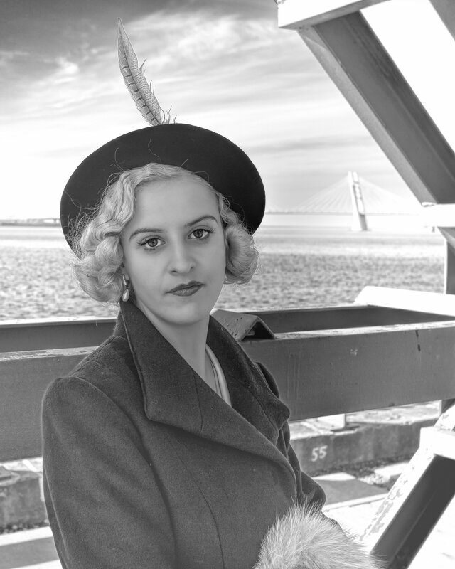 Конструкция №55 - Валерий Паршин Конструкция №55 - Валерий Паршин