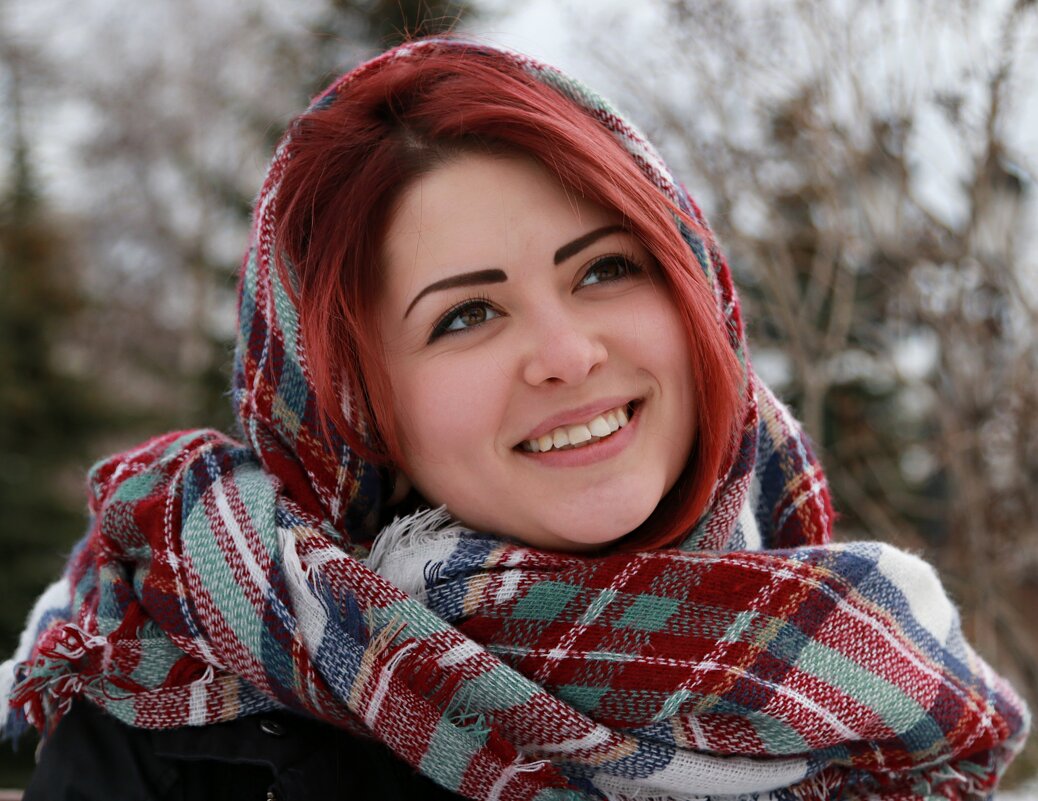 Алиса - Владимир59 Алиса - Владимир59