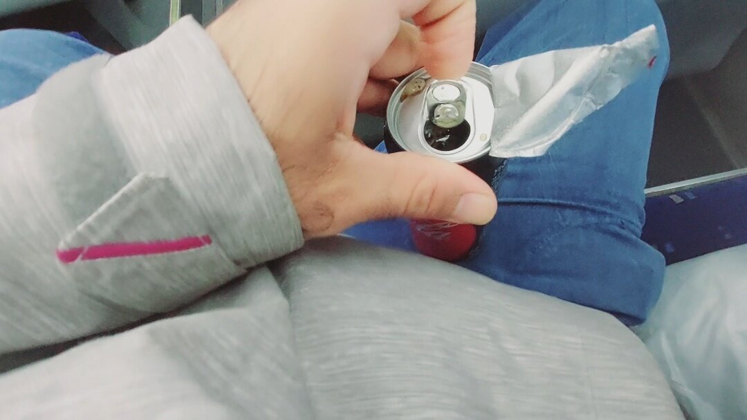 12  КЛОС (1040) - CLOSE WAYS ALL