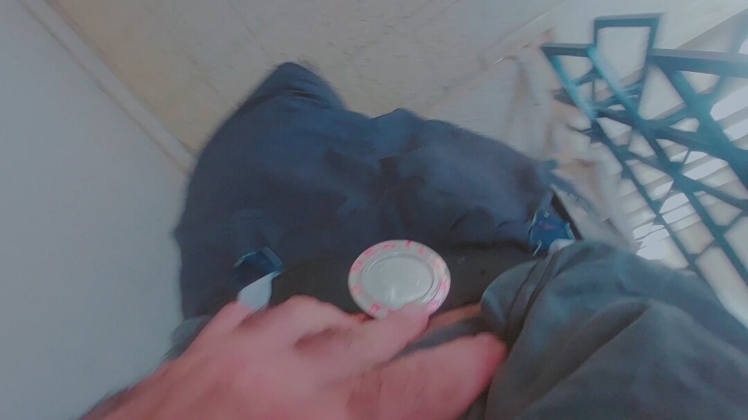 12  КЛОС (1044) - CLOSE WAYS ALL