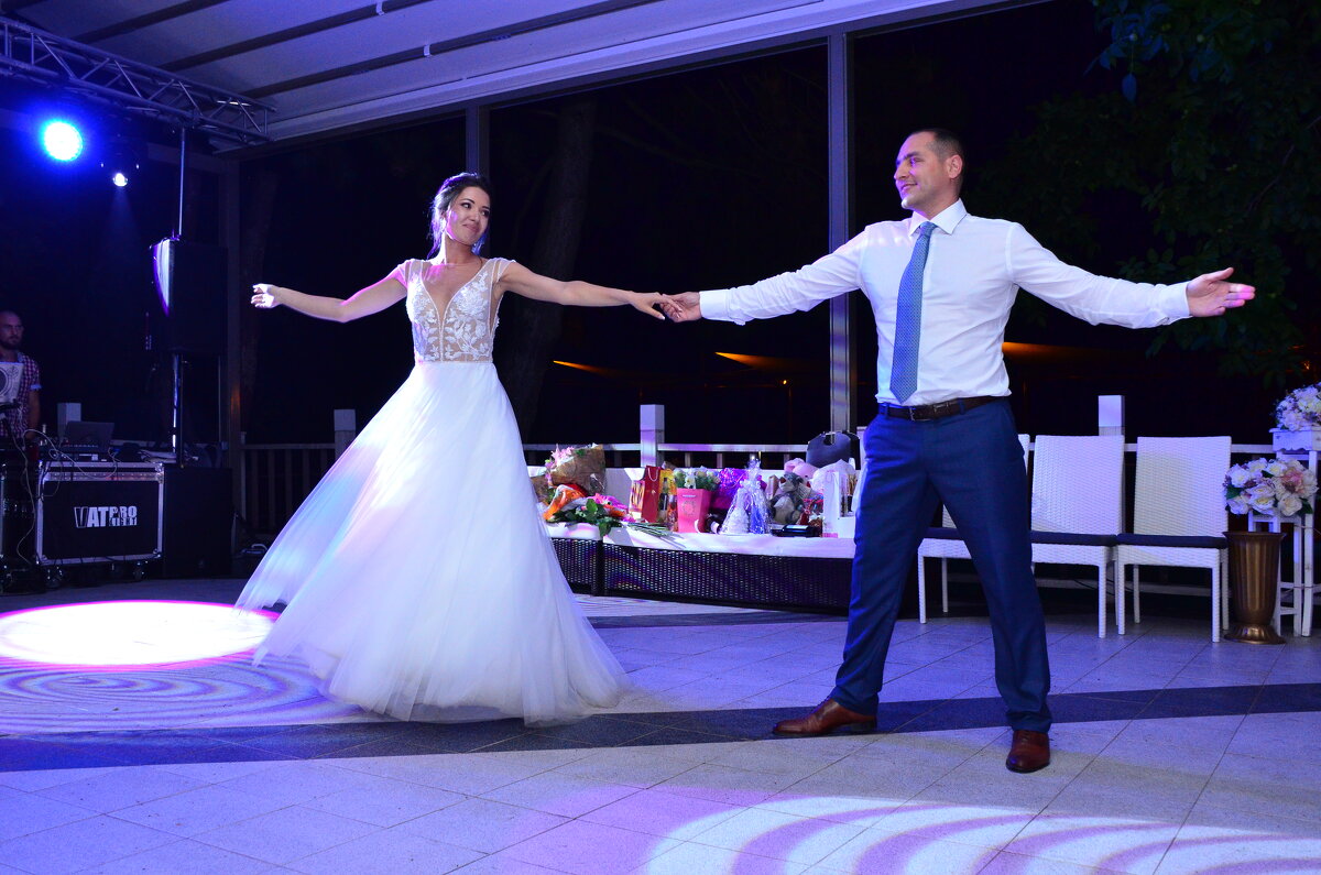 В Добрый Час ! 4 - александр донченко