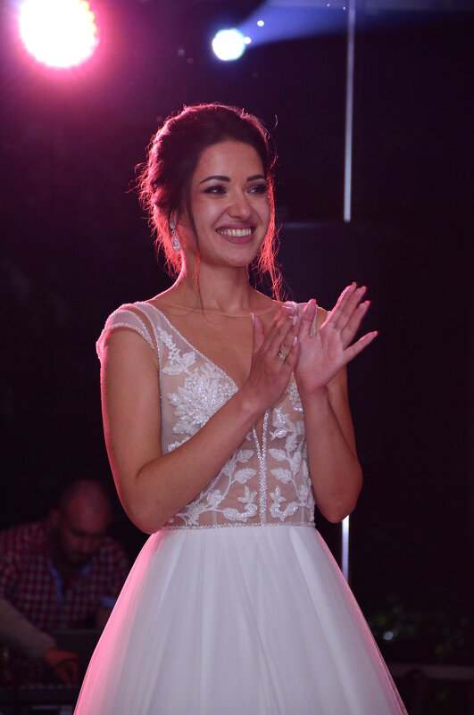 В Добрый Час ! 2 - александр донченко