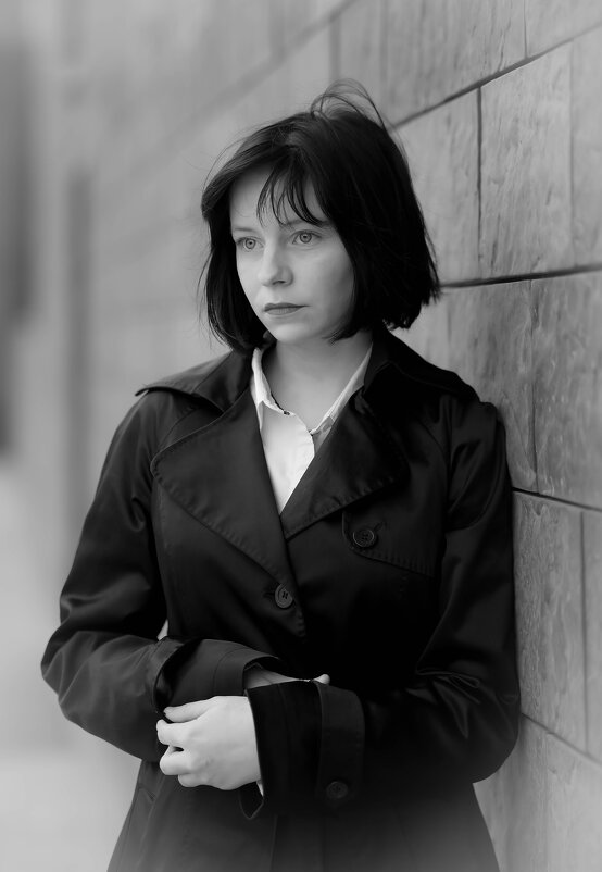 Елизавета. - Андрей В. Елизавета. - Андрей В.