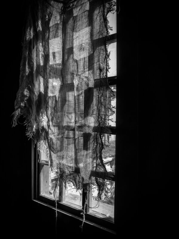 Окно - Наталья Rosenwasser Окно - Наталья Rosenwasser