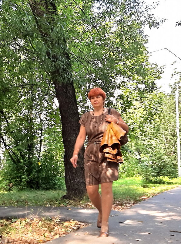 *** - Владимир Захаров