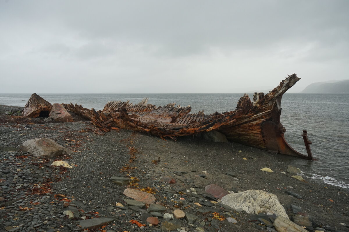 Былое величие - Анастасия Софронова Былое величие - Анастасия Софронова