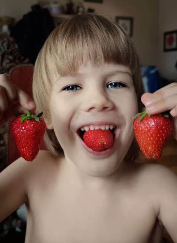 ... - ВЛАДИМИР 