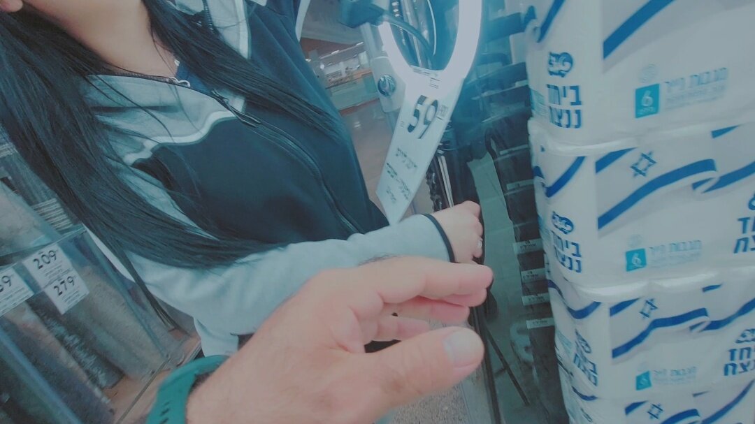 12  КЛОС (1047) - CLOSE WAYS ALL