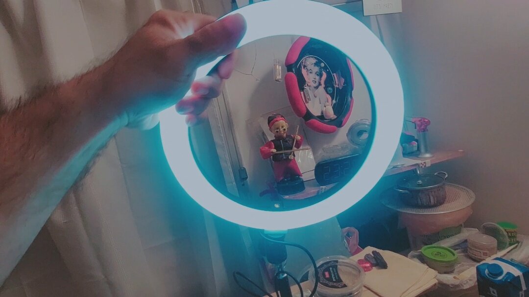 12  КЛОС (1050) - CLOSE WAYS ALL