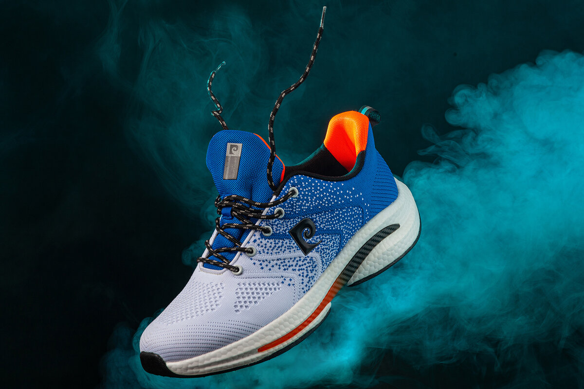 новая высота - Denis Doroshenko