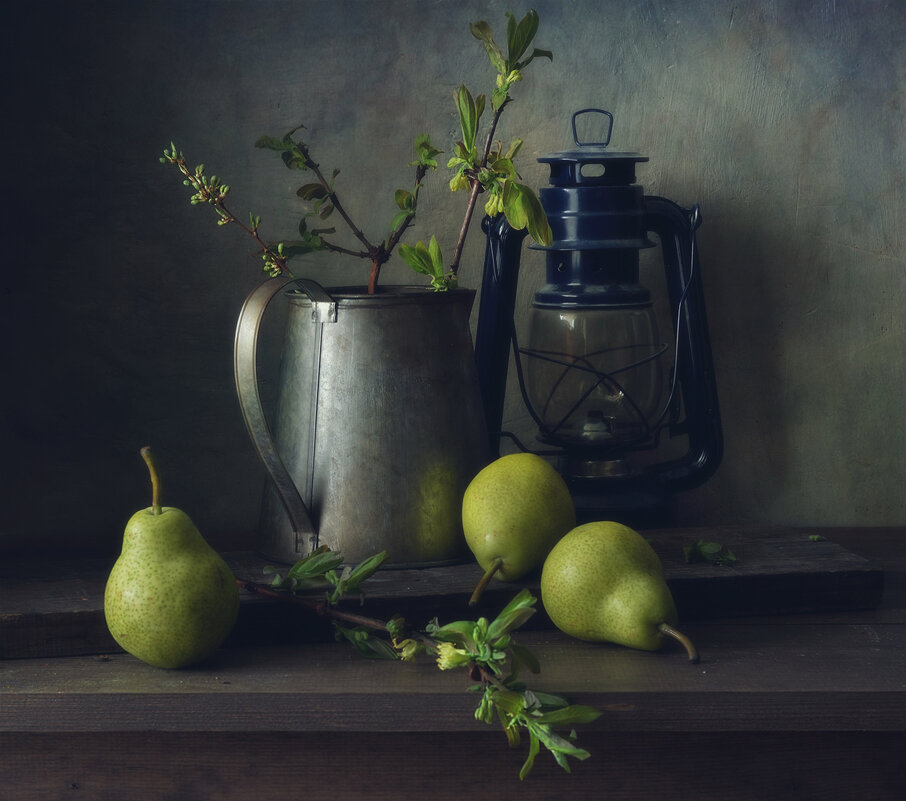 ... - Natali-C C ... - Natali-C C