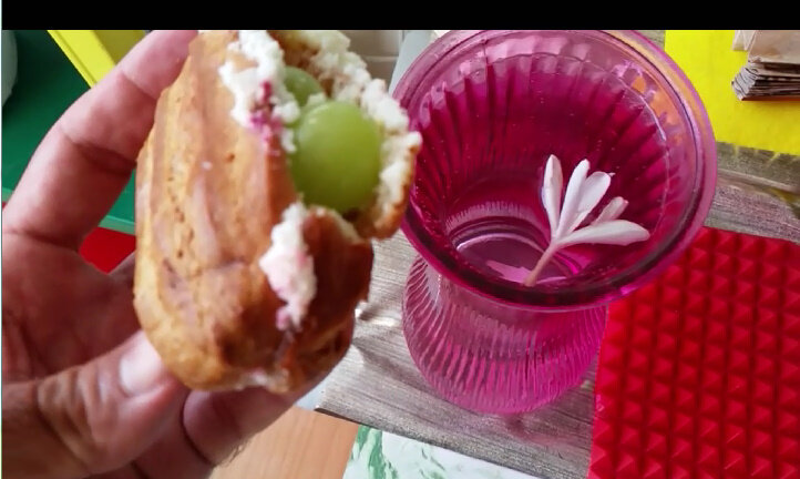 111 (47) - СТРЕН 