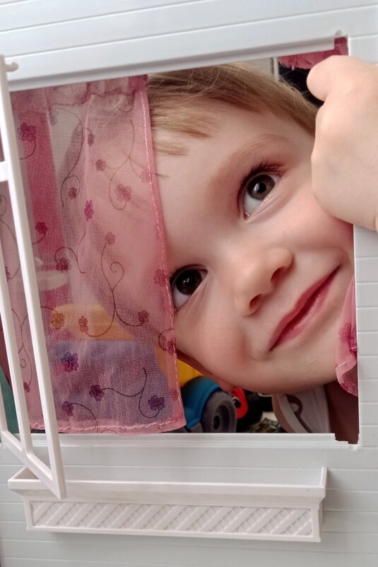 Кто в теремке живёт? - Юрий. Шмаков Кто в теремке живёт? - Юрий. Шмаков