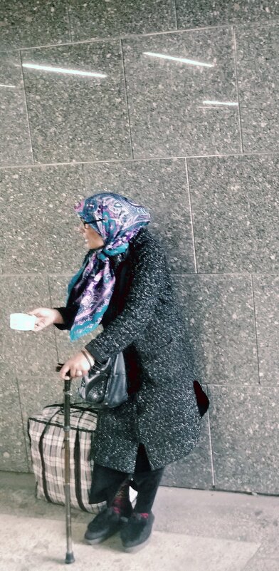 От тюрьмы и от суммы,не зарекайся... - Андрей Хлопонин От тюрьмы и от суммы,не зарекайся... - Андрей Хлопонин