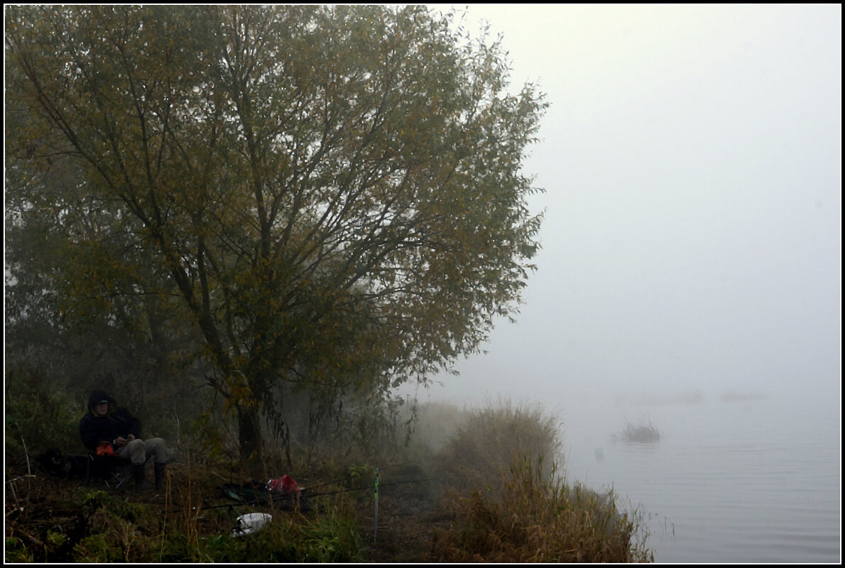 Идиллия - Aleksandr Gal Идиллия - Aleksandr Gal