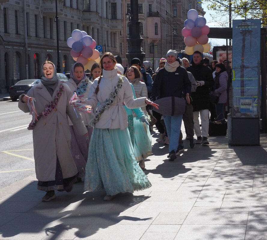 Обычный выходной день тоже может быть праздником - Магомед . Обычный выходной день тоже может быть праздником - Магомед .