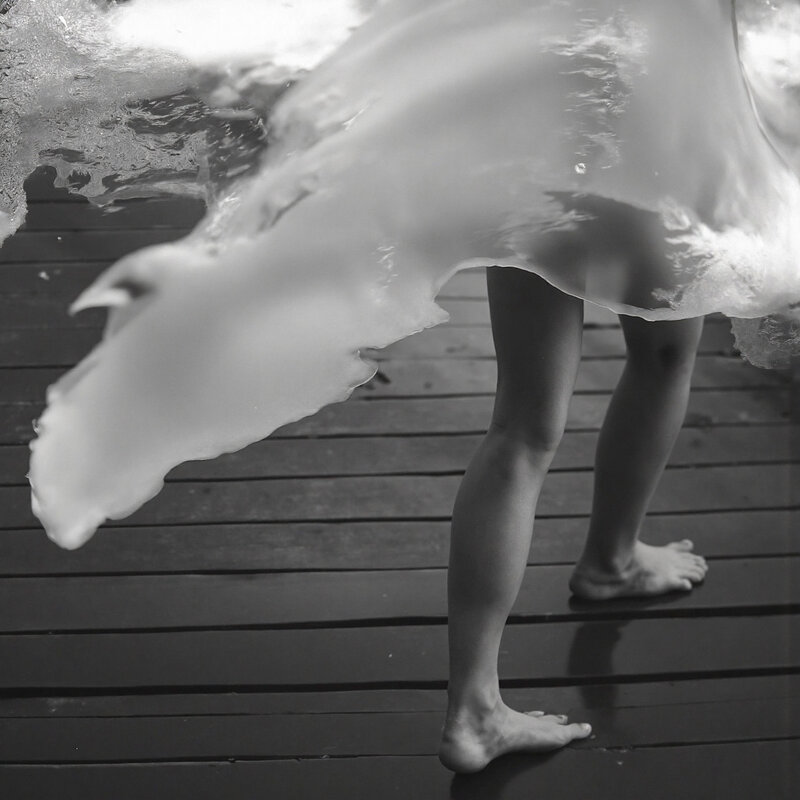 *** - Евгений Нодвиков