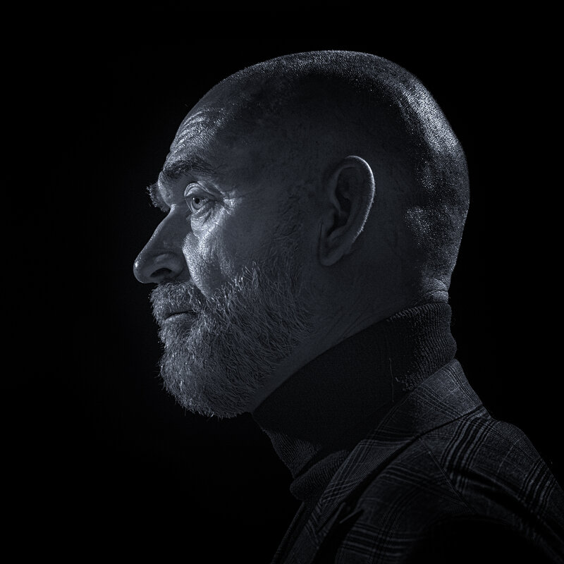 * - Александр Лисовский * - Александр Лисовский