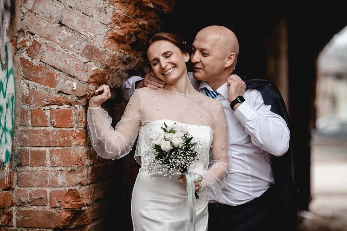 Свадьба - Наталья Свадьба - Наталья