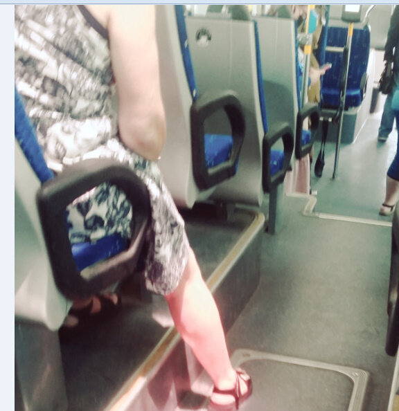 111 (51) - СТРЕН 