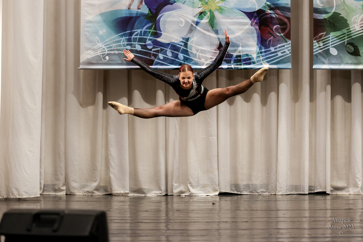 Конкурс "Хранитель мира" - Андрей Lyz Конкурс "Хранитель мира" - Андрей Lyz