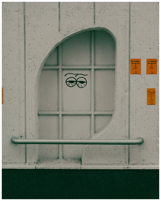 *** - someone somewere