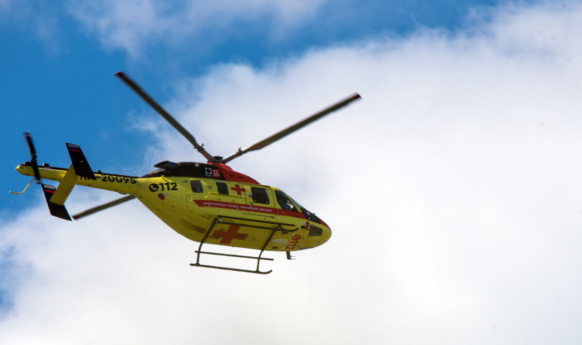 *** - Владимир Безбородов