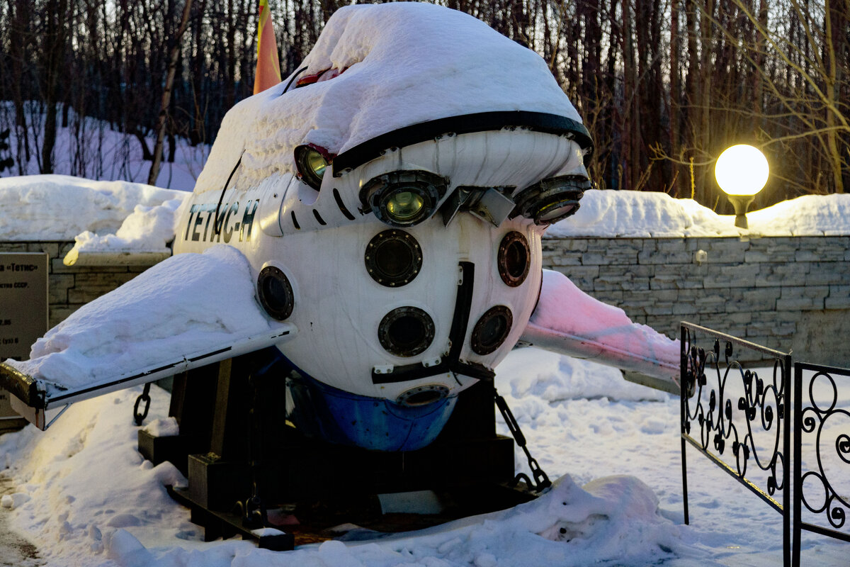 Не будить дл лета! - Александр Силинский Не будить дл лета! - Александр Силинский