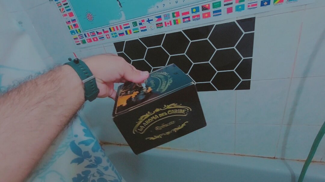 12  КЛОС (1060) - CLOSE WAYS ALL