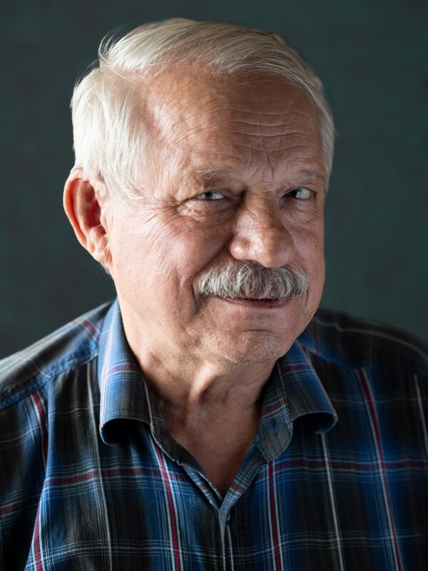 Женя/Олимпус 45/2.2/ИСО320 - Евгений Женя/Олимпус 45/2.2/ИСО320 - Евгений