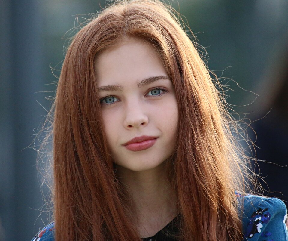 Рената - Владимир59 Рената - Владимир59