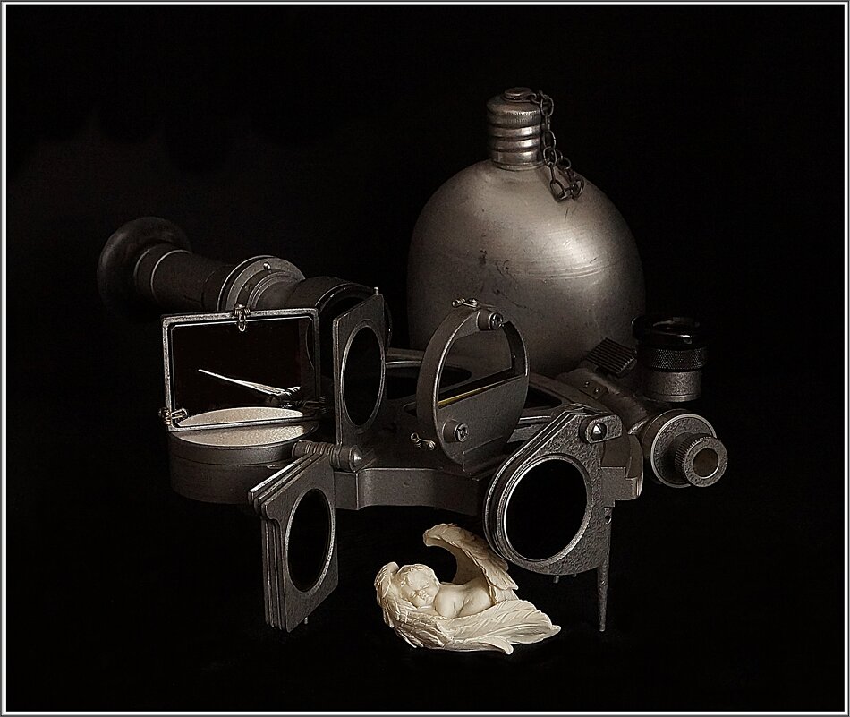 .... - ставил .... - ставил