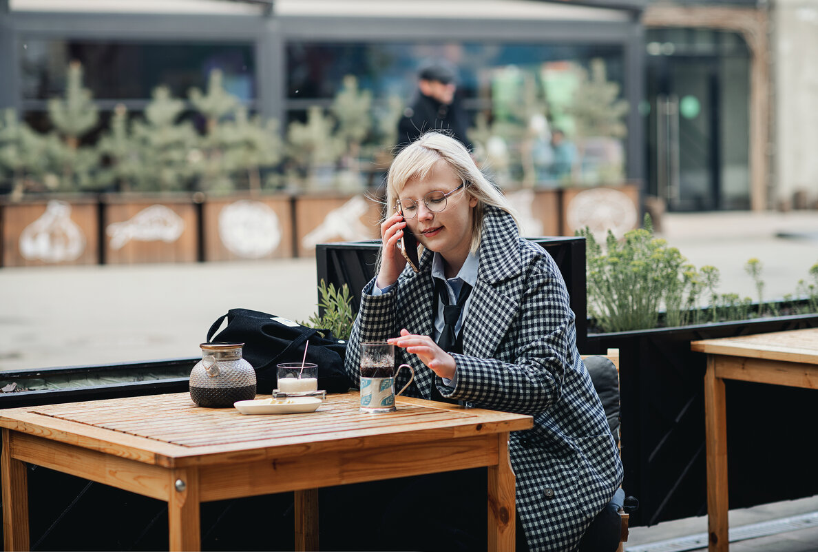 Вера - Лилия . Вера - Лилия .