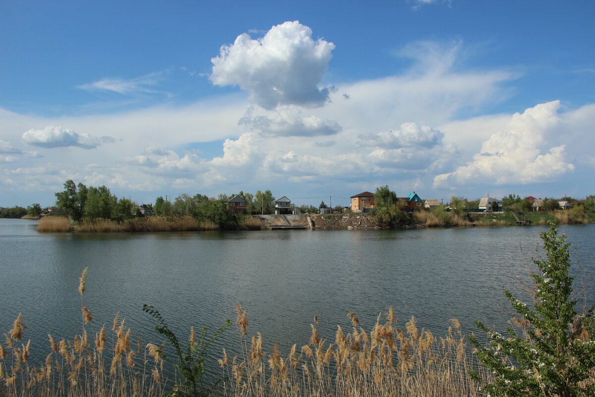 *** - Виктор *** - Виктор