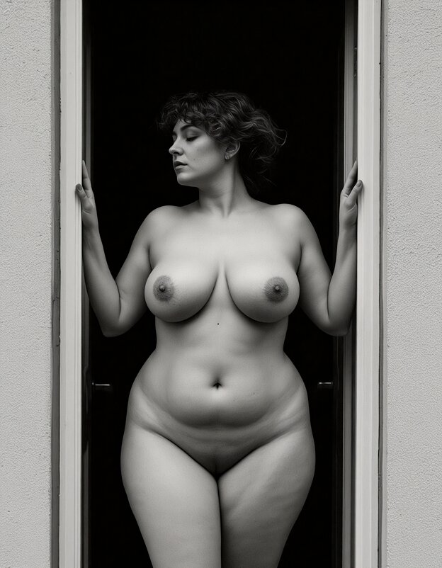 "Предвкушение" - дмитрий мякин