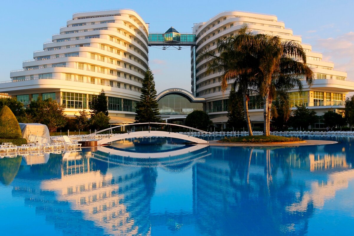 Пора в отпуск - Юрий. Шмаков